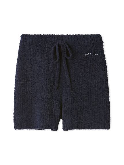 ショートパンツ ( レディース)｜ルームウェア・パジャマ通販の