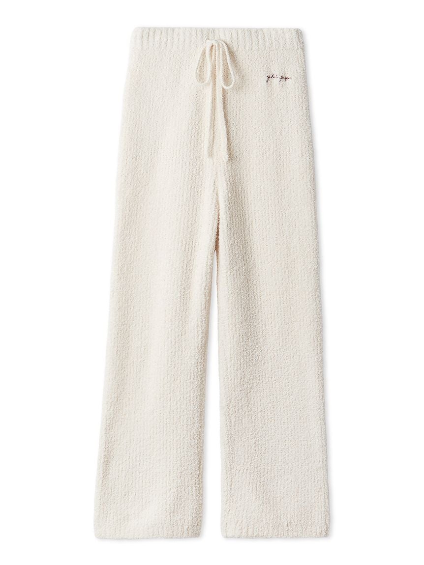 【新品】ジェラピケ パジャマ クマ ジェラートピケ しろくまパジャマ上下セット｜Yahoo!フリマ（旧