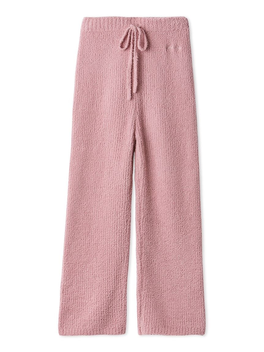 gelato pique ピンク ルームウェア PINK」に該当する ｜ルームウェア・パジャマ通販のgelatopique