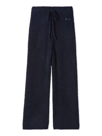 ベビモコベアさがらロングパンツ(ロングパンツ)｜ルームウェア