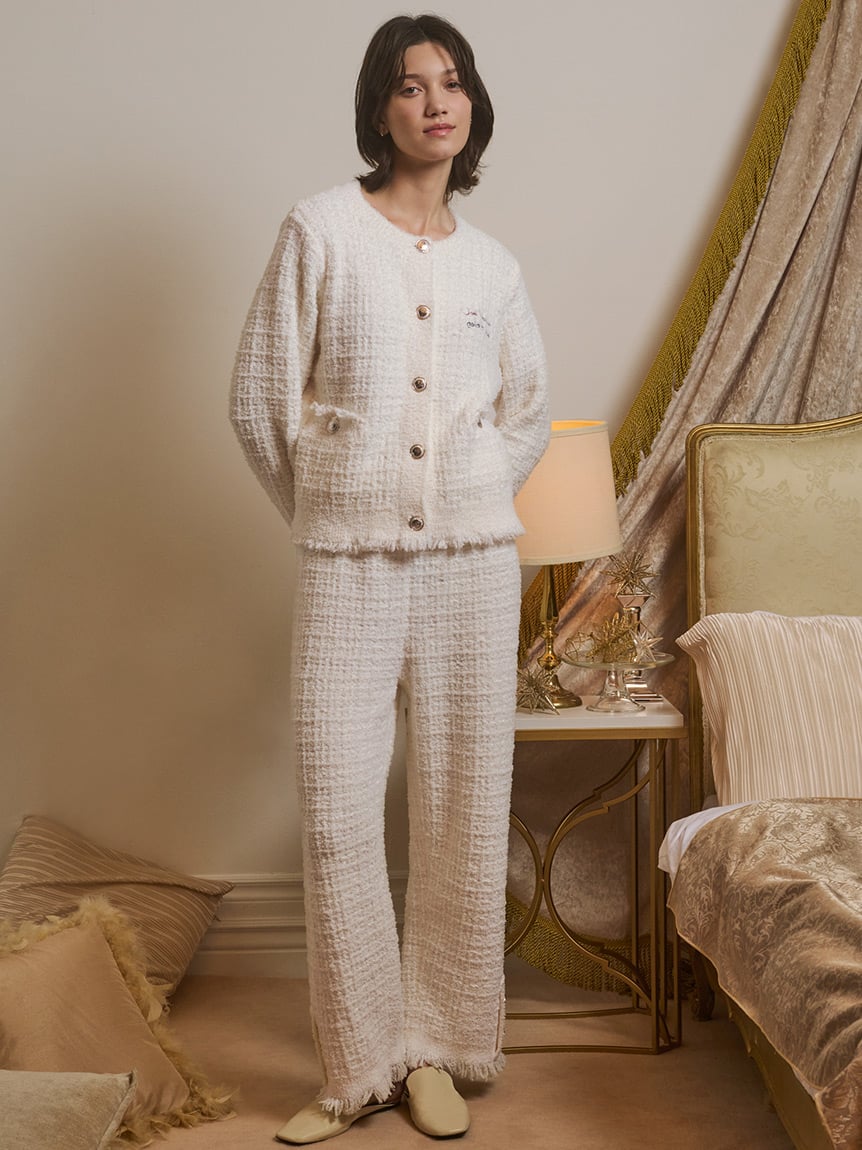 ルームウェア」に該当する ｜ルームウェア・パジャマ通販のgelatopique