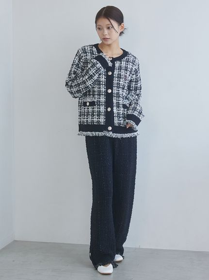 ロングパンツ」に該当する SALE(セール)｜ルームウェア・パジャマ通販