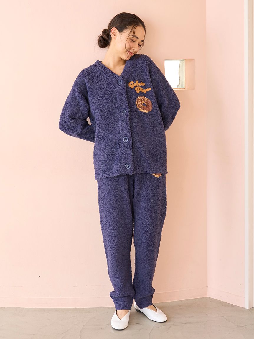 美品 JELADO ジェラード PressmanShirt 長袖 ピーナッツ L ジェラート ピケ＞PEANUTSとコラボレーションした新商品を発売 | 株式