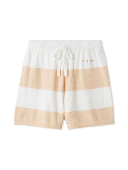 ショートパンツ ( レディース)｜ルームウェア・パジャマ通販の