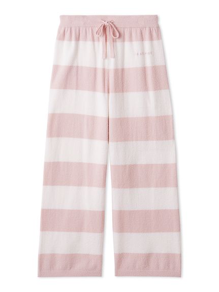 ピンク/桃色系｜ルームウェア・パジャマ通販のgelatopique（ジェラート