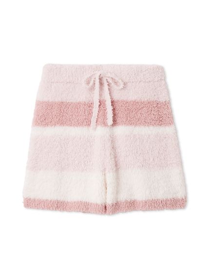 レディース ピンク/桃色系｜ルームウェア・パジャマ通販のgelatopique