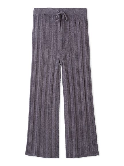 ルームウェア」に該当する 通常｜ルームウェア・パジャマ通販の