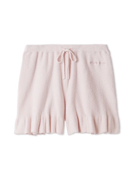 レディース ピンク/桃色系｜ルームウェア・パジャマ通販のgelatopique