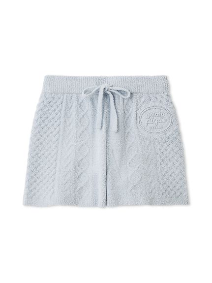 ショートパンツ」に該当する 通常｜ルームウェア・パジャマ通販の