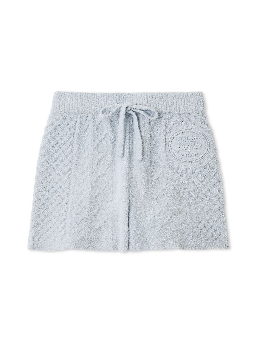 VETEMENTS ／Magic Unicorn ショートパンツ VETEMENTS ／Magic Unicorn