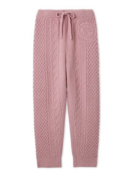 ルームウェア」に該当する ｜ルームウェア・パジャマ通販のgelatopique