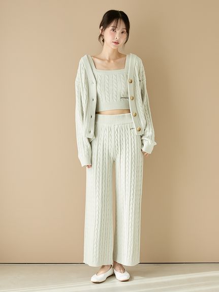 コアラ」に該当する ｜ルームウェア・パジャマ通販のgelatopique