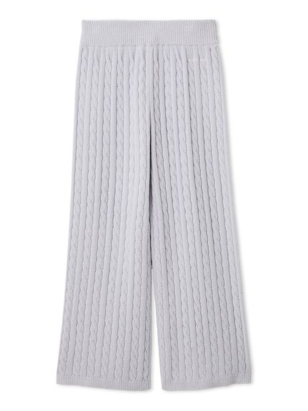 パジャマ」に該当する ｜ルームウェア・パジャマ通販のgelatopique