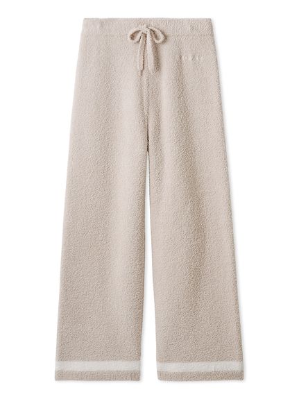 ベビモココットンプレーティングロングパンツ(ロングパンツ)｜ルーム