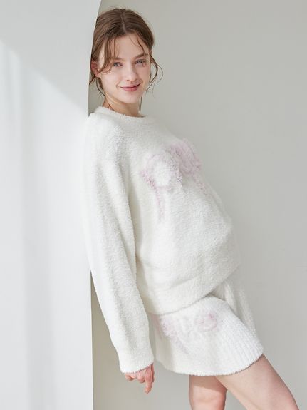 ショートパンツ」に該当する 通常｜ルームウェア・パジャマ通販の