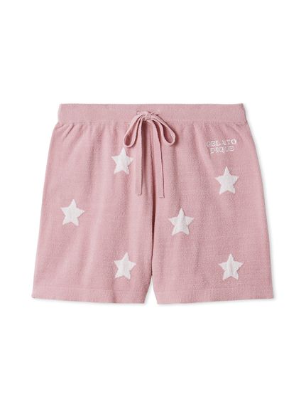ショートパンツ ( レディース)｜ルームウェア・パジャマ通販の