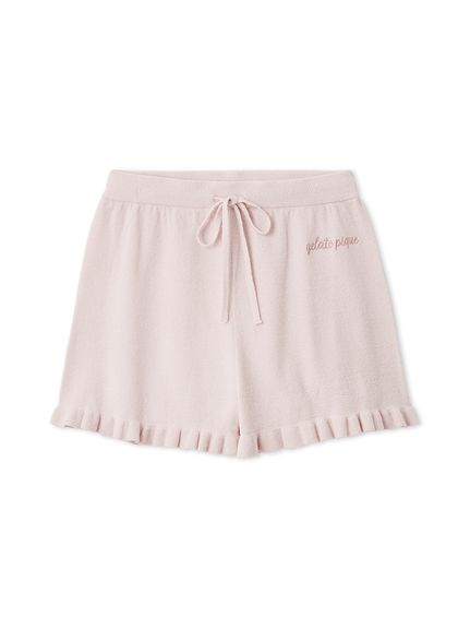 レディース ピンク/桃色系｜ルームウェア・パジャマ通販のgelatopique