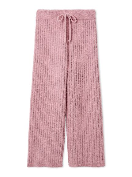 レディース ピンク/桃色系｜ルームウェア・パジャマ通販のgelatopique