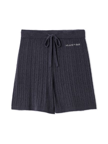 ショートパンツ」に該当する ｜ルームウェア・パジャマ通販の