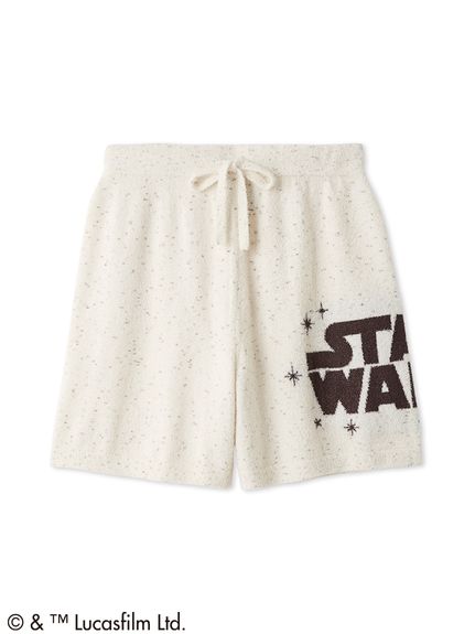 ショートパンツ」に該当する ｜ルームウェア・パジャマ通販の