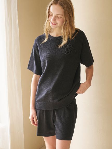 ショートパンツ ( レディース)｜ルームウェア・パジャマ通販の