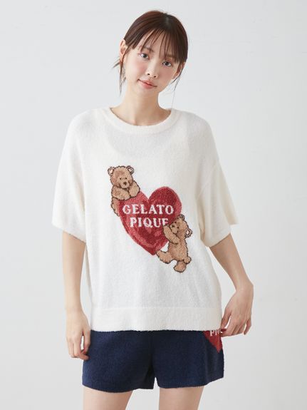 公式】gelato pique（ジェラート ピケ）レディース｜オフィシャル通販