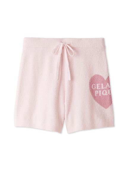 ハート」に該当する ｜ルームウェア・パジャマ通販のgelatopique