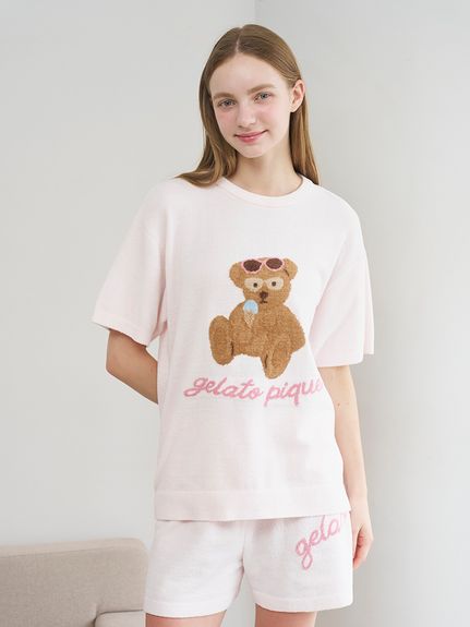 シャツ」に該当する ｜ルームウェア・パジャマ通販のgelatopique