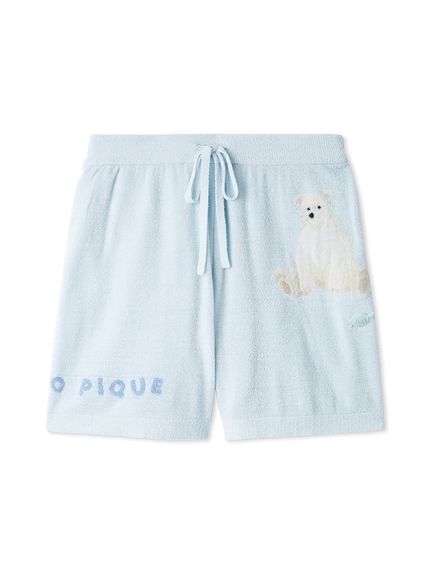 すべてのカテゴリシーアニマルコレクション | gelato pique ｜ルーム