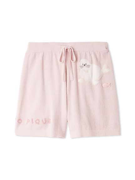 PINK」に該当する 通常｜ルームウェア・パジャマ通販のgelatopique