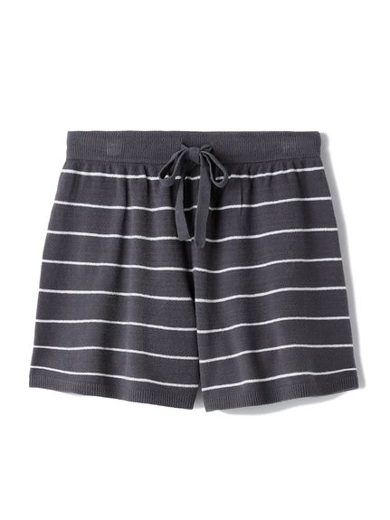 ショートパンツ ( レディース)｜ルームウェア・パジャマ通販の
