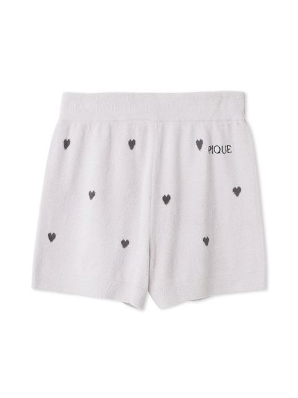ショートパンツ ( レディース) 通常｜ルームウェア・パジャマ通販の