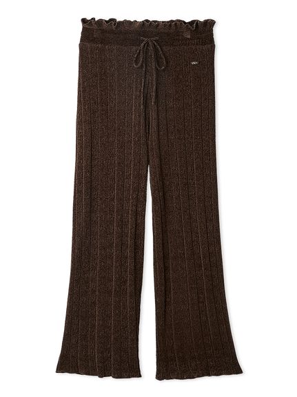 カーディガン」に該当する 通常｜ルームウェア・パジャマ通販の