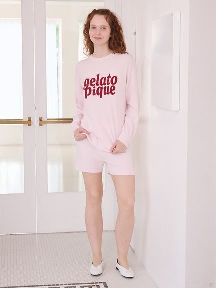公式】gelato pique（ジェラート ピケ）｜オフィシャル通販サイト