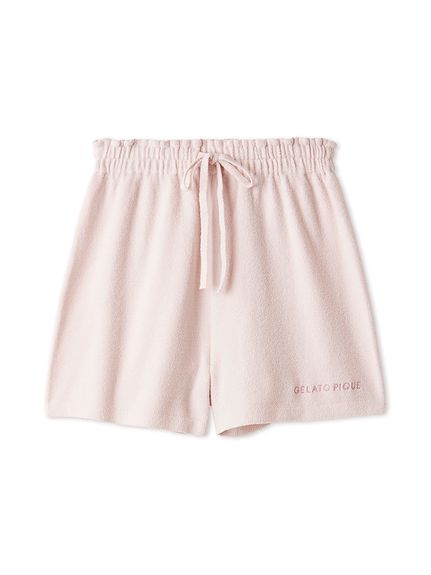 ピンク/桃色系｜ルームウェア・パジャマ通販のgelatopique（ジェラート