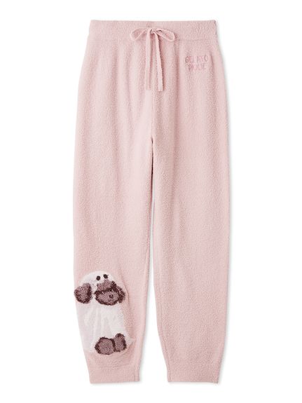 レディース ピンク/桃色系 通常｜ルームウェア・パジャマ通販の