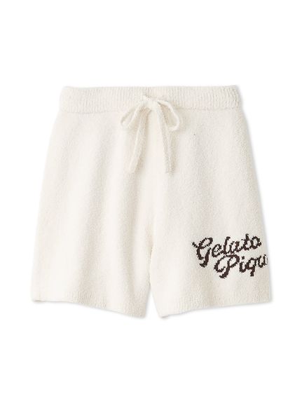 ショートパンツ ( レディース)｜ルームウェア・パジャマ通販の