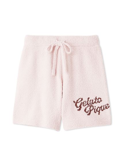 ピンク/桃色系｜ルームウェア・パジャマ通販のgelatopique（ジェラート