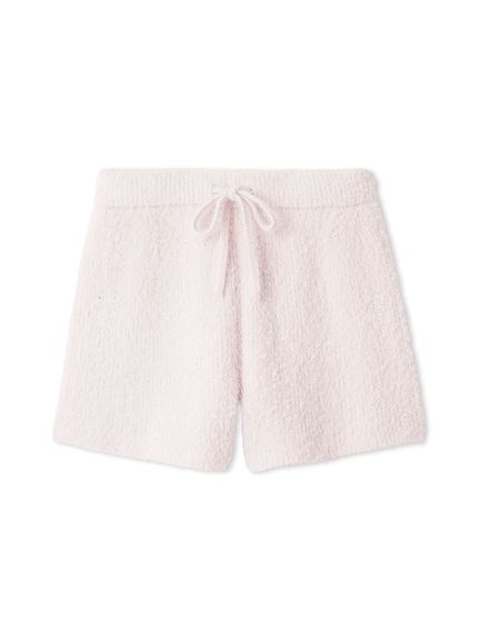 レディース ピンク/桃色系 通常｜ルームウェア・パジャマ通販の