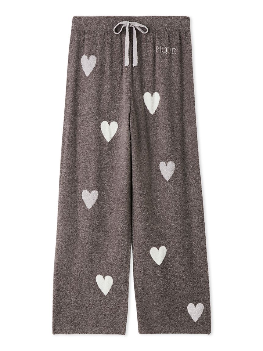 オフィシャルサイト・MASHSTORE限定】ホットスムーズィーハート