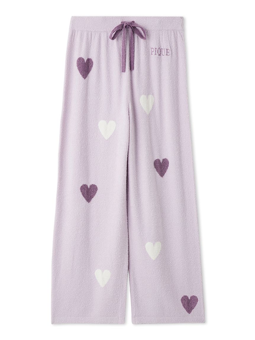 オフィシャルサイト・MASHSTORE限定】ホットスムーズィーハート