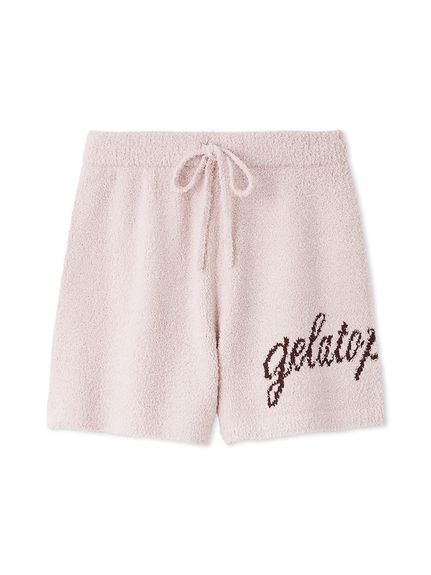 ショートパンツ ( レディース)｜ルームウェア・パジャマ通販の