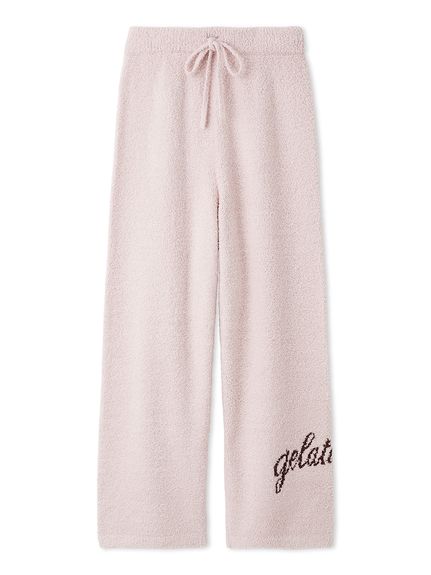 レディース ピンク/桃色系｜ルームウェア・パジャマ通販のgelatopique