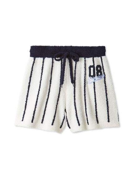 ショートパンツ ( レディース)｜ルームウェア・パジャマ通販の