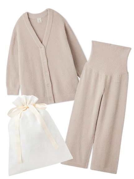 ルームウェア・パジャマ通販のgelatopique（ジェラートピケ）公式サイト