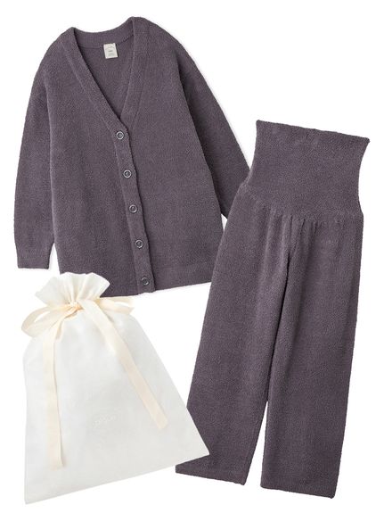 ニットウェア ( GIFTページ＜WOMEN＞) 通常｜ルームウェア・パジャマ