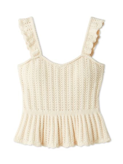 楽天市場】SALE30%OFF ジェラートピケ ベビー gelato pique BABY