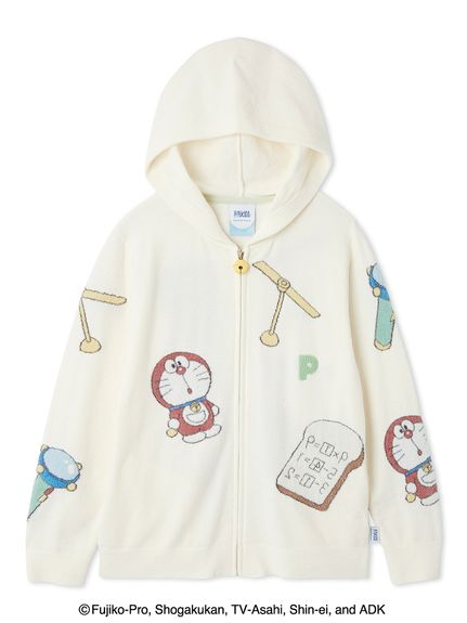 レディース ｜ルームウェア・パジャマ通販のgelatopique