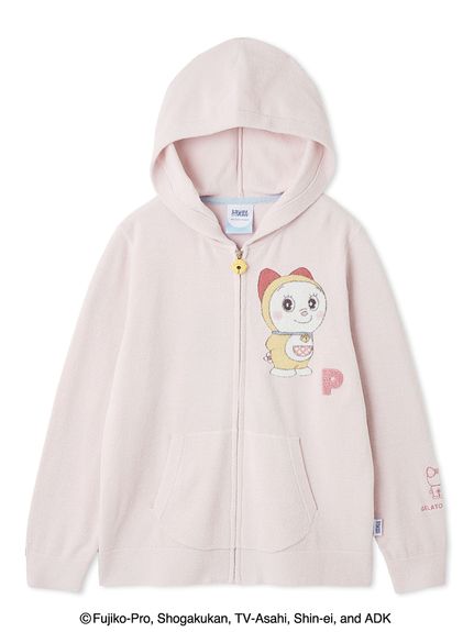 レディース ピンク/桃色系｜ルームウェア・パジャマ通販のgelatopique