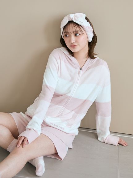 パジャマ」に該当する ｜ルームウェア・パジャマ通販のgelatopique